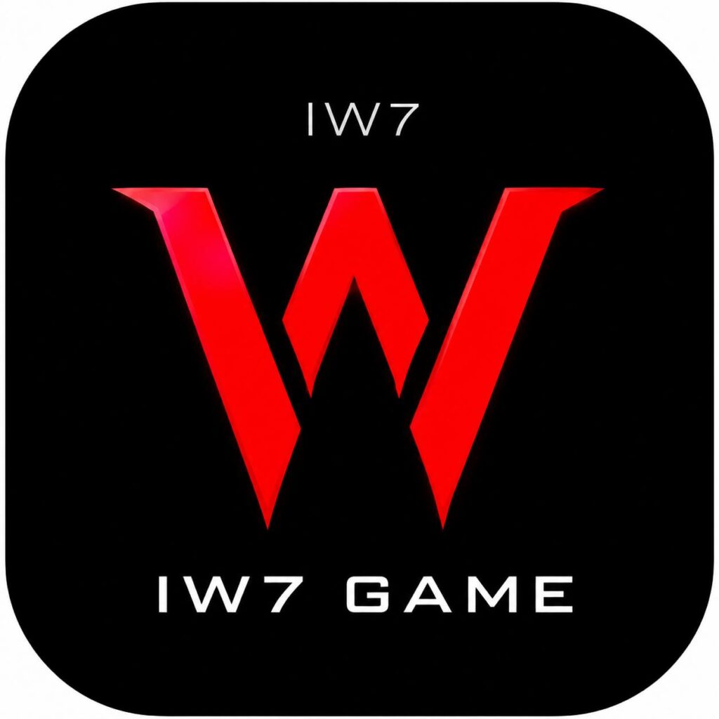 IW7 Game latest APK download for Android mobile app