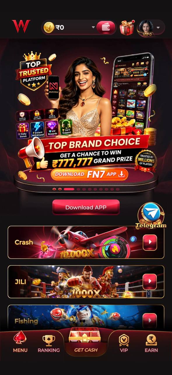 IW7 Game latest Android gaming platform with easy download and user-friendly interface